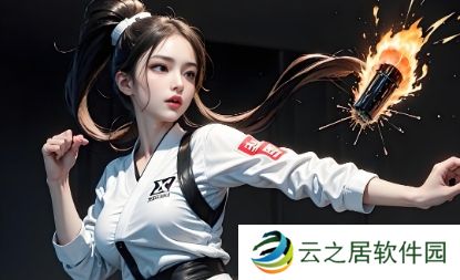 游你扯淡：网友分享自种失败果蔬 种一季不够吃一口